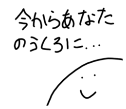 768062230