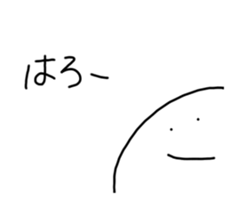 768062239