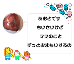 768062422