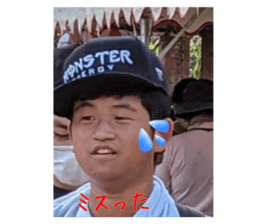 768062570