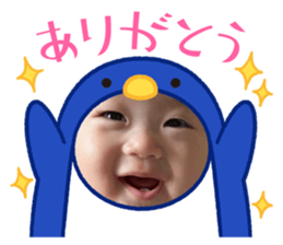 768064986