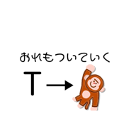 768065411