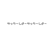 768065414