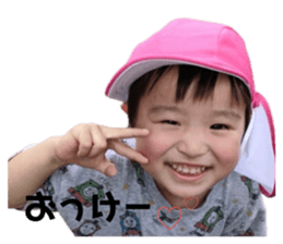 768066320