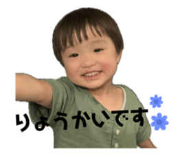 768066324
