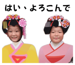 768066656