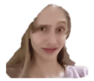 768067676