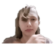 768067677