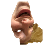 768067678