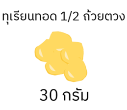 768067758