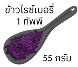 768067771
