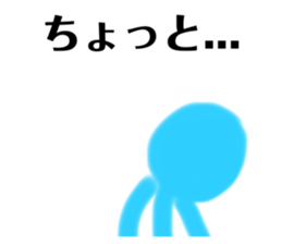 768068645