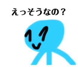 768068646
