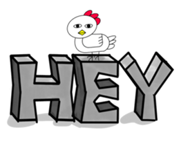 768070775