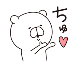 7680718