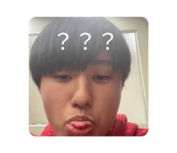 768071865