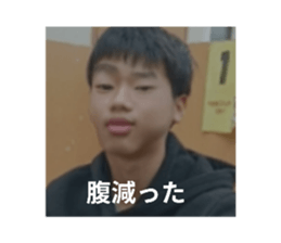 768071873
