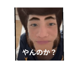 768071876