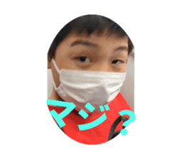 768071896