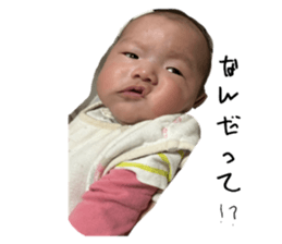768073127