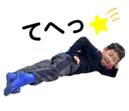 768073138