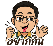 768073607