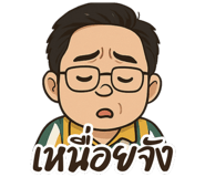 768073611