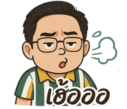 768073613
