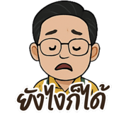 768073628