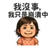 768074603
