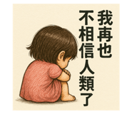 768074607