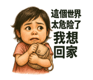 768074613