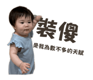 768074622