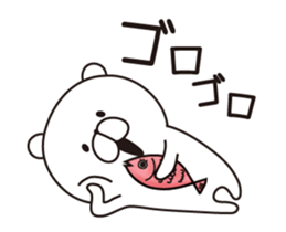 7680749