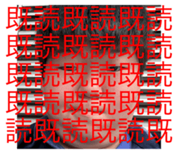 768075817