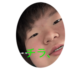 768075818