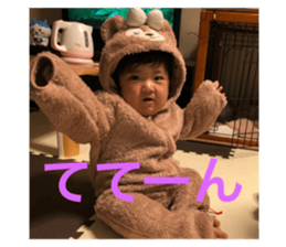 768076492