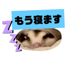 768078071