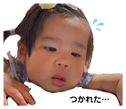 768080990