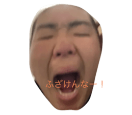 768081620