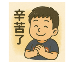 768084289