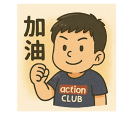 768084291