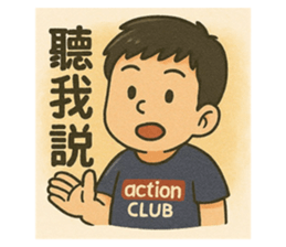 768084294