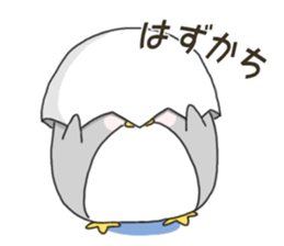 7680843