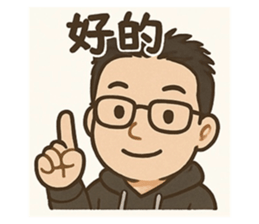 768084433
