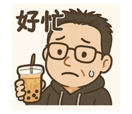 768084440