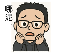 768084447