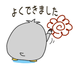 7680846