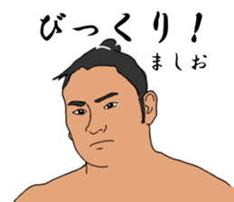 768085271