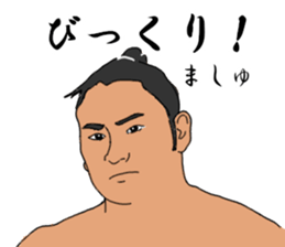 768085399